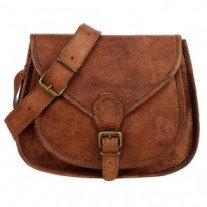 curved_brown_leather_saddlebag