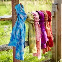 yamala-felted-scarves