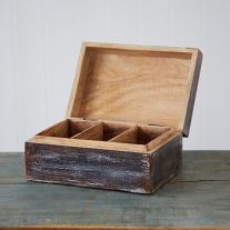 normal_antique-effect-mango-wood-box (2)