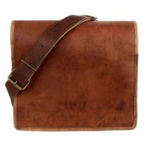 normal_brown-leather-courier-messenger-bag (1) - Copy