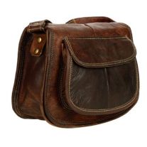 normal_curved-brown-leather-saddle-handbag (2) - Copy