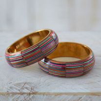 normal_dhari-fair-trade-handmade-stripy-bangle