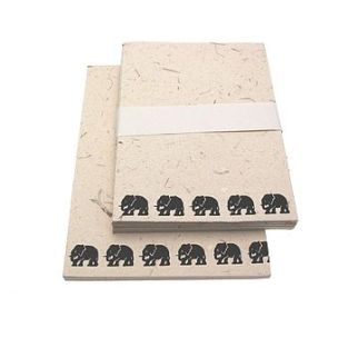 normal_fair-trade-elephant-dung-stationery-set (1)