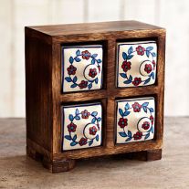 normal_indian-ceramic-handpainted-four-drawer-set