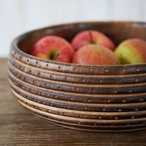 normal_natural-carved-wooden-bowl (1)