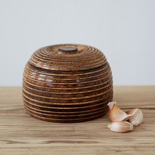 normal_small-carved-mango-wood-bowl (1)