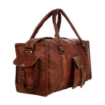 original_large-brown-leather-holdall (1)
