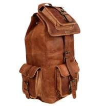 original_large-brown-leather-rucksack (1)