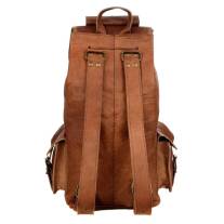 original_large-brown-leather-rucksack (2)