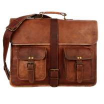 original_large-brown-vintage-style-leather-satchel